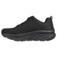 Skechers Dlux Walker Skechers Dlux Walker